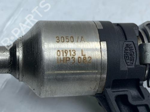 Injector SEAT LEON (1P1) 1.2 TSI | BP37689761M100  - Image 5