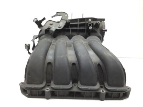 Intake manifold BMW 1 (E87) 120 i | BP19147104M70 