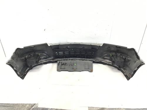 Front bumper OPEL ASTRA H Estate (A04) 1.7 CDTI (L35) | BP29405754C7 