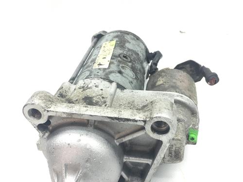 Used Starter RENAULT ESPACE III (JE0_) 1.9 dTi (JE0M) (98 hp) 9059945