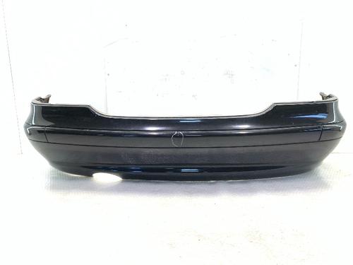 Used Rear bumper Rear bumper 37266680 37266680