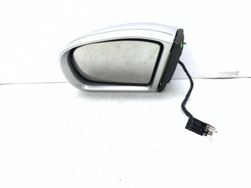 Used Left mirror Left mirror MERCEDES-BENZ C-CLASS (W203) C 180 (203.035) (129 hp) 36342864 36342864