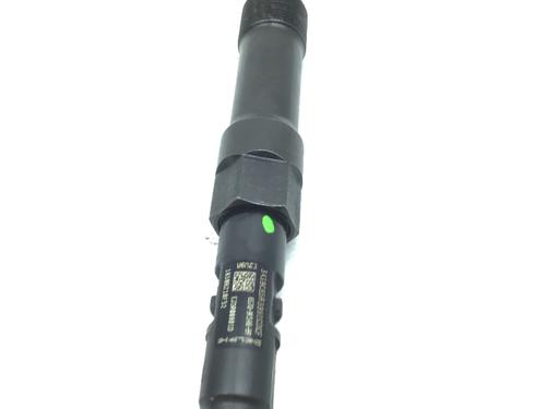 Injector FORD MONDEO III Turnier (BWY) 2.0 TDCi | BP23220416M100 