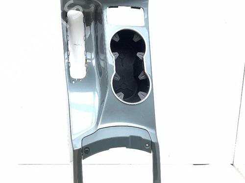 Used Cup/Object holder Cup/Object holder FORD C-MAX II (DXA/CB7, DXA/CEU) 1.6 EcoBoost (150 hp) 40222896 40222896