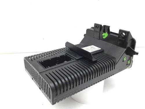 Headlight switch BMW 3 (E46) 316 i | BP18676592I24 