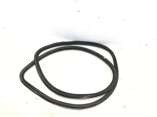 Used Rubber door seal VW GOLF VI (5K1) 1.2 TSI (105 hp) 23567603
