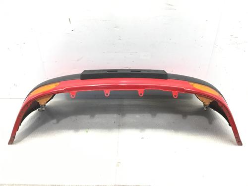 Front bumper DAEWOO MATIZ (M100, M150) 0.8 | BP23246155C7 
