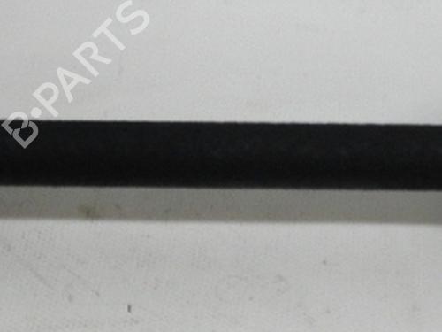 Used Left front driveshaft VW GOLF III (1H1) 1.6 (101 hp) 14584715