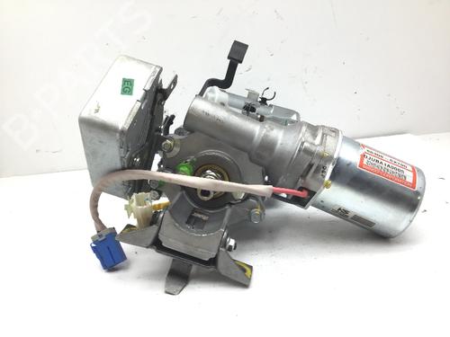 Steering column HYUNDAI i10 I (PA) 1.1 | BP30161916M21