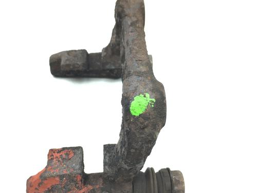 Støtte AUDI A3 (8L1) 1.6 | BP14587923C155 
