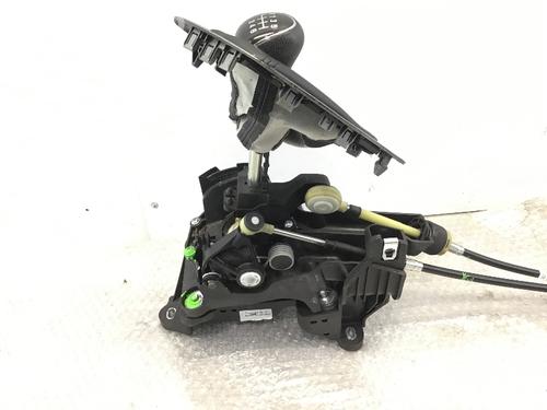 Gear lever FORD FOCUS III 1.0 EcoBoost | BP21569233M90 