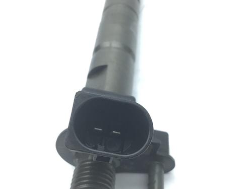 Injector BMW X3 (E83) 2.0 sd | BP18408791M100 