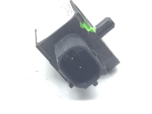 Used Electronic module HYUNDAI i10 I (PA) 1.1 (67 hp) 30163241