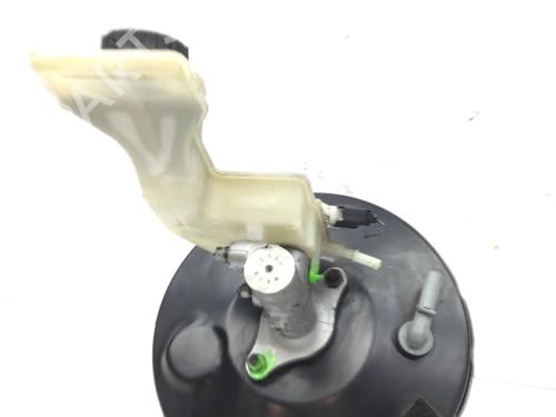 Used Servo brake MAZDA 3 (BK) 1.6 (BK14) (105 hp) 16685099