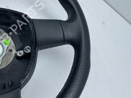 Steering wheel AUDI A3 (8P1) 1.4 TFSI | BP30314919C49 - Image 6