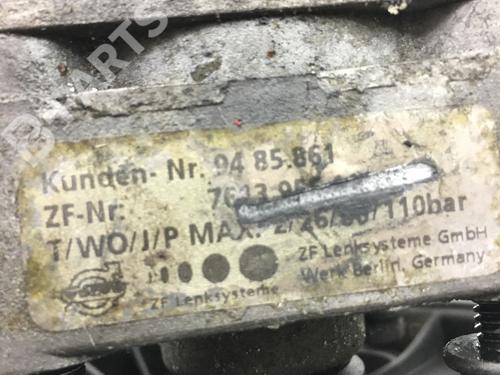 Steering pump VOLVO XC70 I Cross Country (295) 2.4 T XC AWD | BP8799016M99 