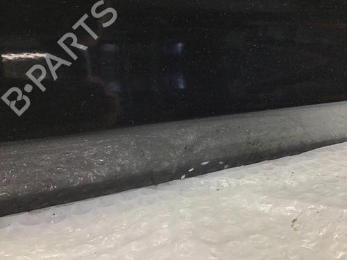 Left front door OPEL CORSA D (S07) 1.0 (L08, L68) | BP18198173C2 