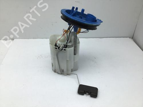 Used Fuel pump VW GOLF SPORTSVAN VII (AM1, AN1) 1.2 TSI (110 hp) 17141921