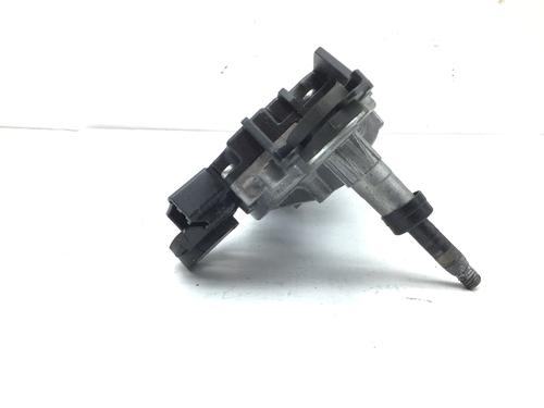 Rear wiper motor MAZDA 3 (BK) 1.6 (BK14) | BP16676542M102 