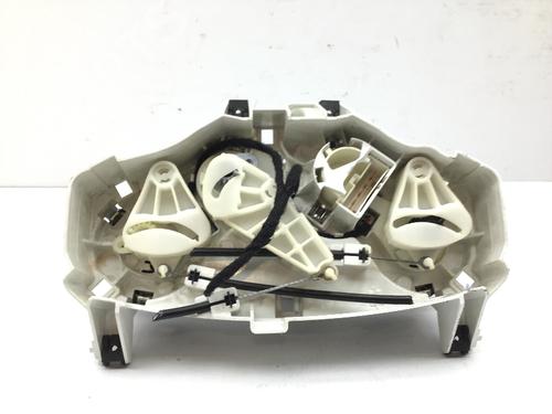 Climate control FIAT PANDA (169_) 1.1 (169.AXA1A) | BP19433726I5 