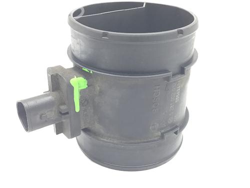 Used Mass air flow sensor OPEL INSIGNIA A Sports Tourer (G09) 2.0 CDTI (35) (160 hp) 30006531