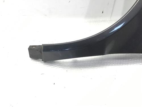 Left front fenders MERCEDES-BENZ A-CLASS (W168) A 160 (168.033, 168.133) | BP14974641C41 