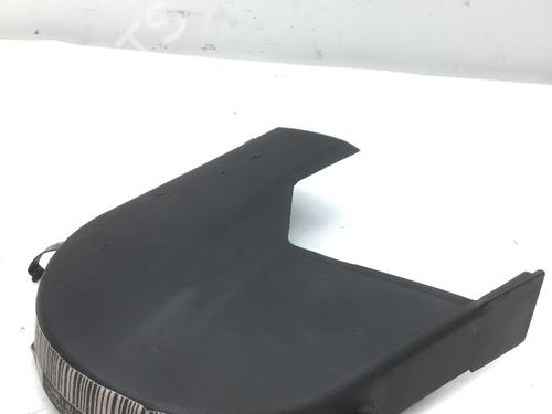 Used Timing cover VW POLO (6N2) 1.4 (60 hp) 14588581