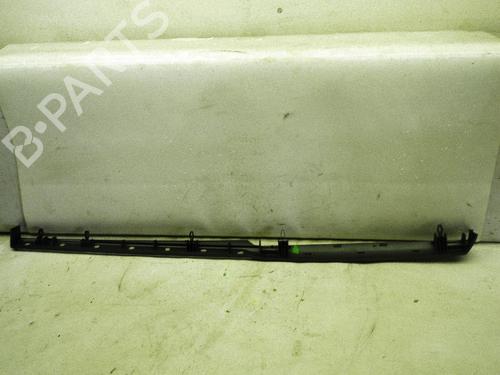 Andre OPEL SIGNUM Hatchback (Z03) 3.0 V6 CDTI (F48) | BP14584503O1 
