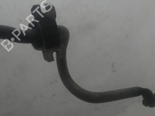 Anti roll bar OPEL ASTRA H Estate (A04) 1.7 CDTI (L35) | BP14585350M96 