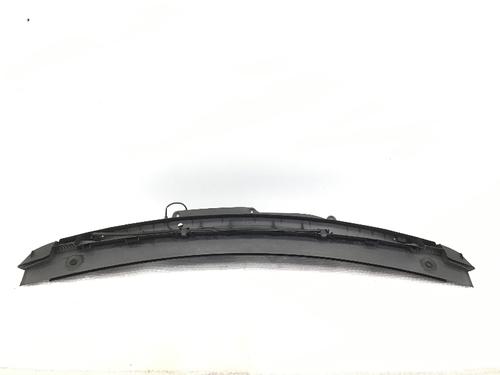 Used Scuttle panel MERCEDES-BENZ VANEO (414) 1.7 CDI (414.700) (91 hp) 16123128