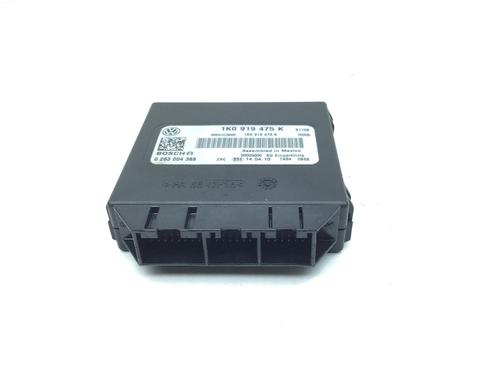 Elektronisk modul VW TOURAN (1T1, 1T2) 2.0 TDI | BP16456654M83 