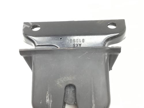 Tailgate lock AUDI A3 (8L1) 1.6 | BP28131637C101 