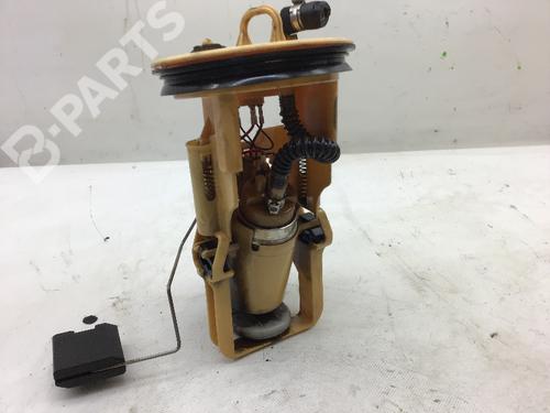 Pompe à carburant BMW 3 (E46) 320 d | BP6803720M76 