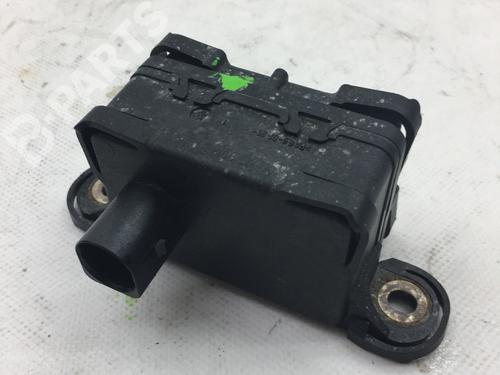 Electronic sensor AUDI TT Roadster (8J9) 3.2 V6 quattro | BP8258488M84 