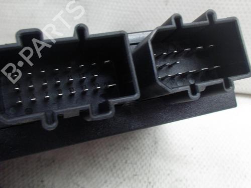 Electronic module VW GOLF IV Variant (1J5) 1.9 TDI | BP33846934M83 - Image 4