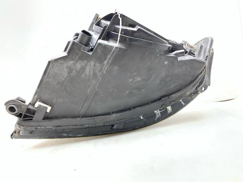 Right headlight AUDI A2 (8Z0) 1.6 FSI | BP39411536C29 - Image 4