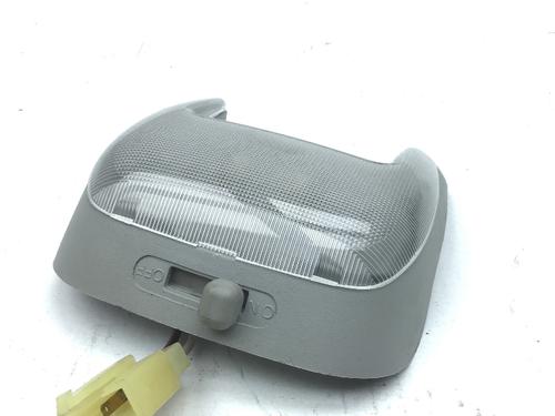 Innerbelysning SUZUKI WAGON R+ Hatchback (EM) 1.2 (SR412) | BP29880587I8