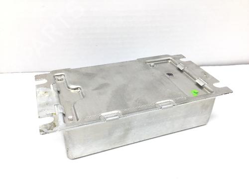 Automatic gearbox ECU BMW X3 (E83) 2.0 sd | BP18407076M51 