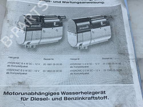 Electronic module VW GOLF V (1K1) 1.9 TDI | BP39527785M83 - Image 2