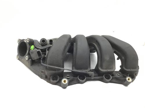 Used Intake manifold MINI MINI (R50, R53) One (90 hp) 25120975