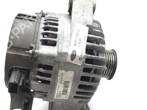 Alternator FORD FOCUS I (DAW, DBW) 1.4 16V | BP17774154M7 