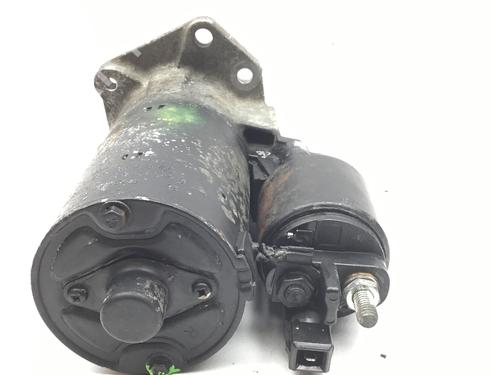 Starter VW POLO III (6N1) 60 1.4 | BP13510764M8 