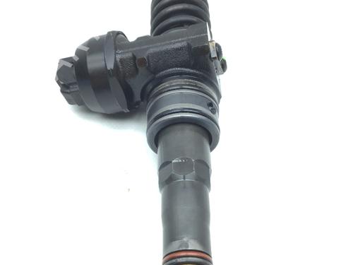 Used Injector AUDI A3 Sportback (8PA) 2.0 TDI (140 hp) 21087583