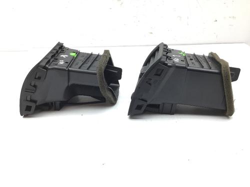 Air vent VW GOLF V (1K1) 1.6 | BP21554251I21 