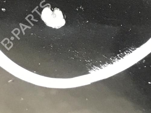 Left front door BMW 1 (E87) 120 i | BP19120499C2 