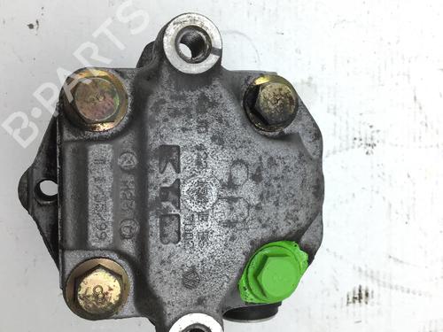 Servopumpe AUDI A3 (8L1) 1.6 | BP28103650M99 