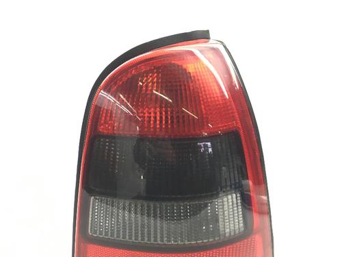 Used Right taillight OPEL VECTRA B Estate (J96) 1.8 i 16V (F35) (115 hp) 7525755