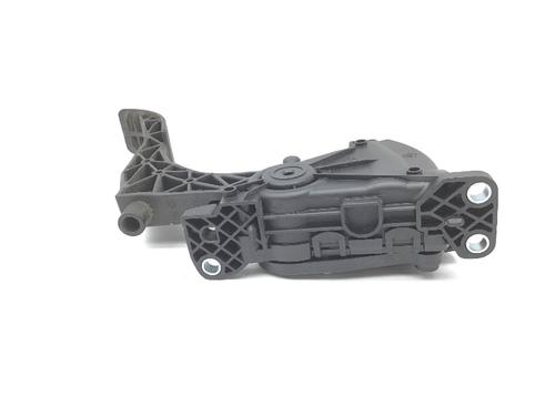 Pedal SKODA FABIA I (6Y2) 1.9 SDI | BP18074141I4 