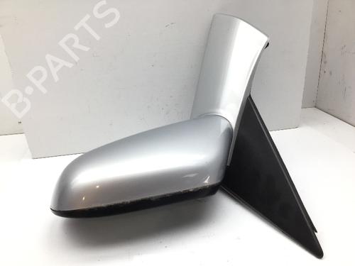Left mirror SAAB 9-5 Estate (YS3E) 2.3 Turbo | BP25937694C26 