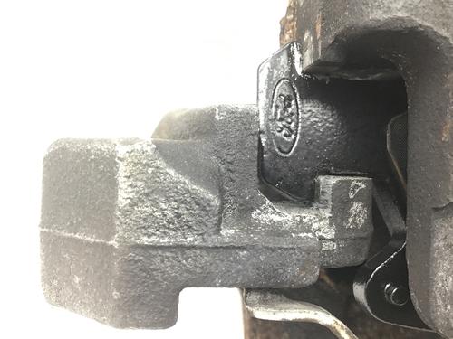 Right front brake caliper FORD USA EDGE 2.0 EcoBlue AWD | BP29914686M104